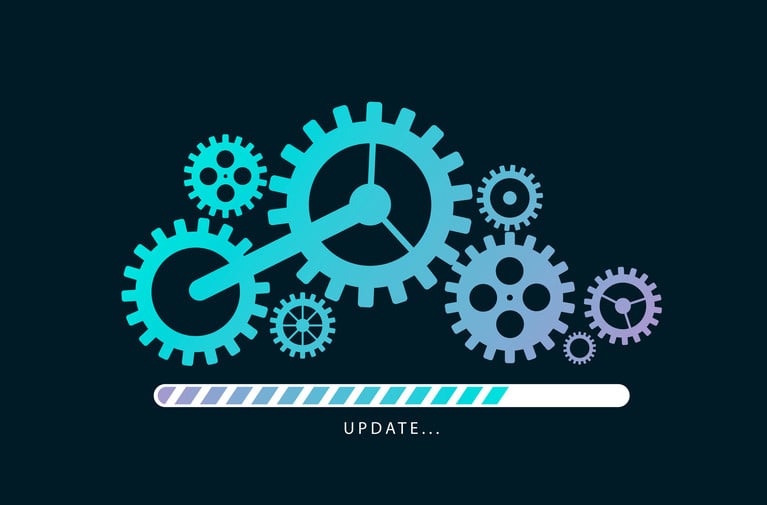 This week's legal tech market updates, including Harvey's DeepJudge partnership and the AAA mediation tool