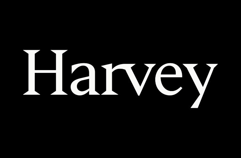 Harvey's new Tenet AI model design