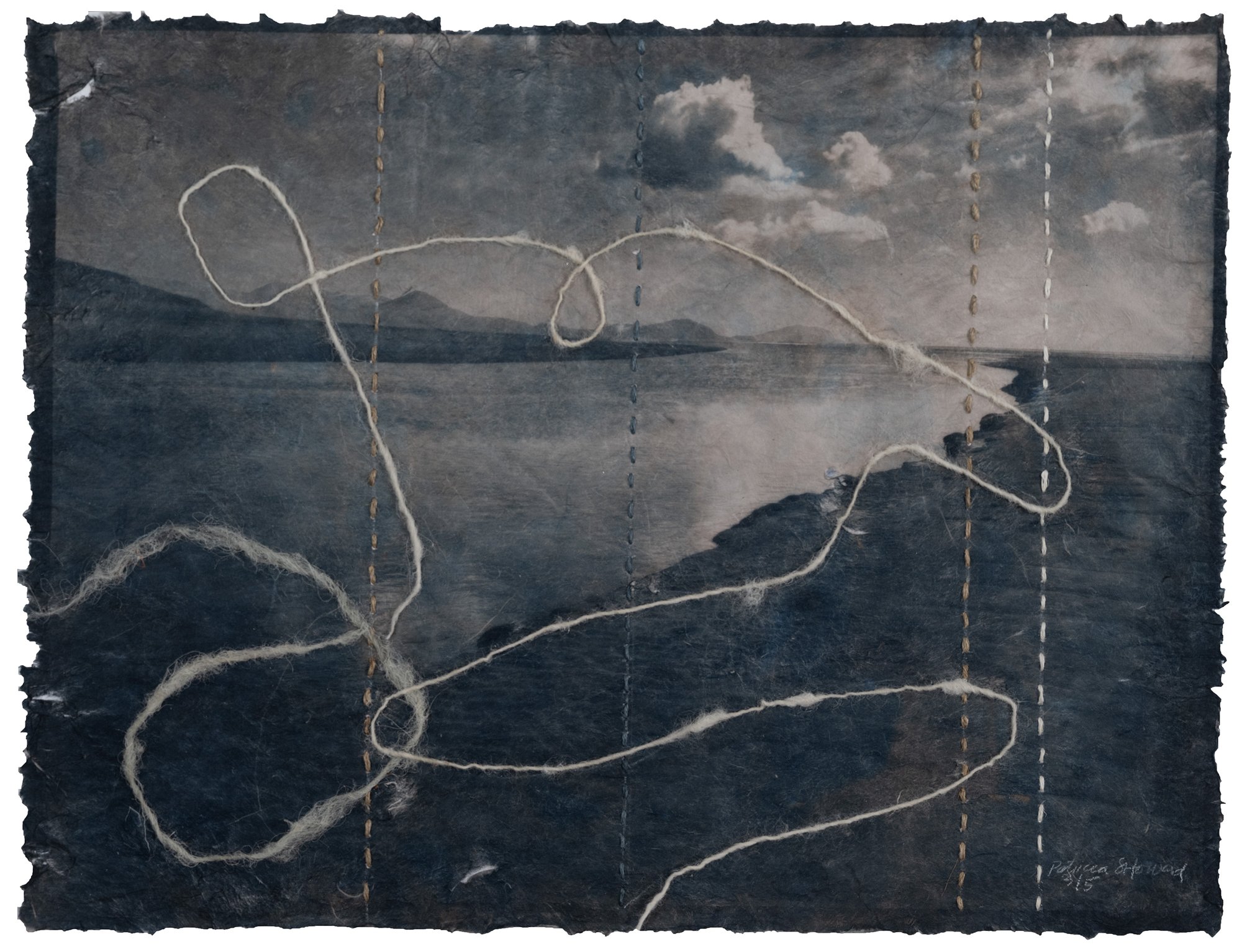 LensCulture Art Photography Awards 2026 showcase