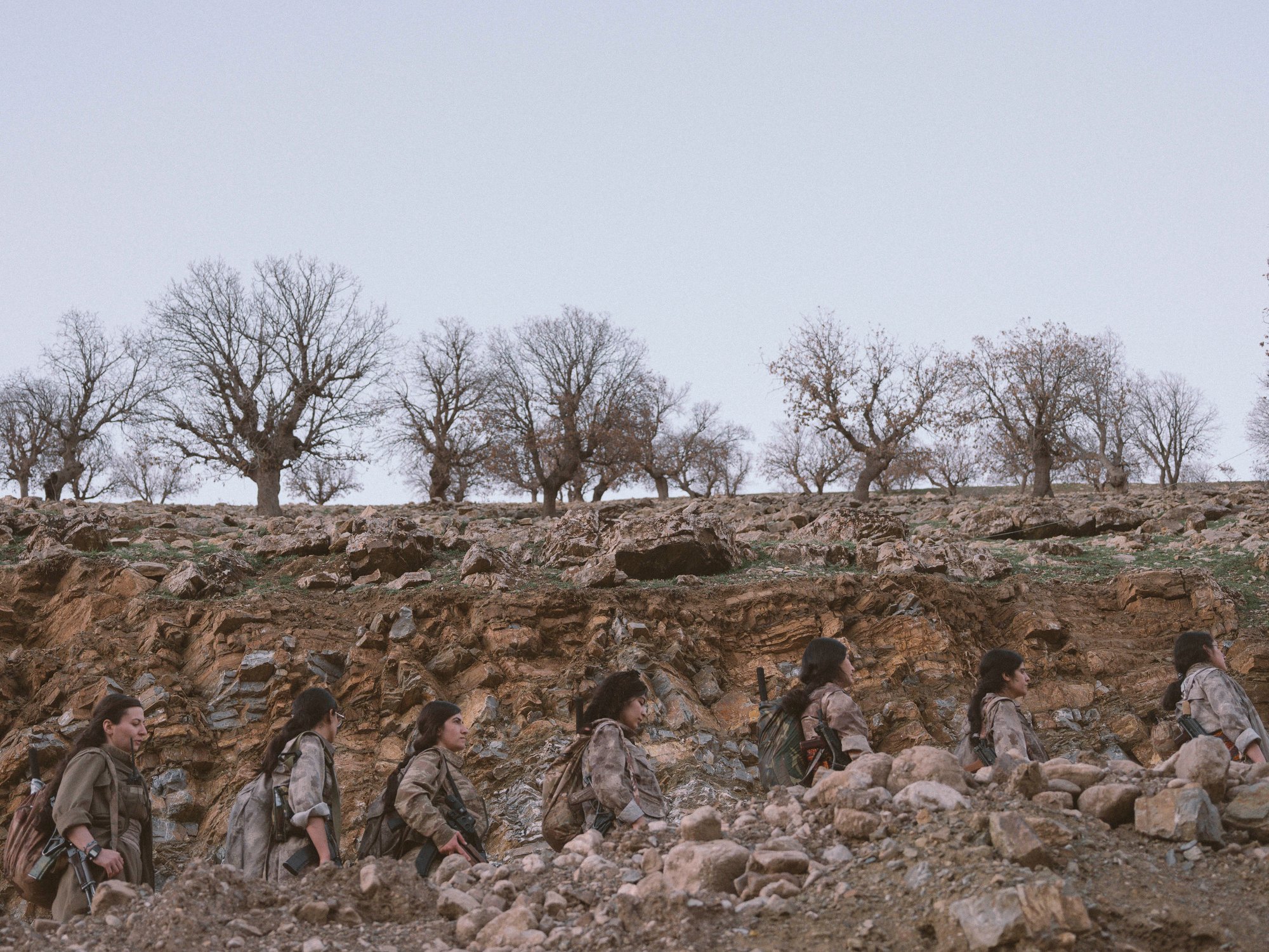 LensCulture Art Photography Awards 2026