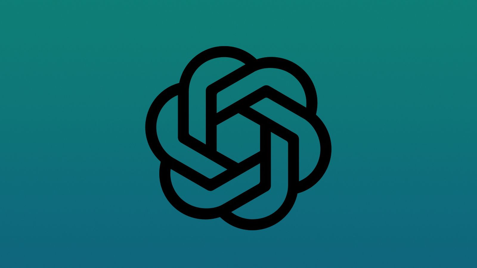 OpenAI's GPT-5.6 model family announcement showing Sol, Terra, and Luna variants