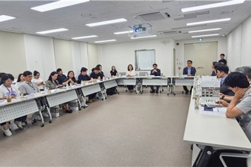 농림축산검역본부 반려동물 질병 연구 협의체 발족