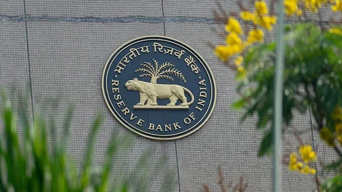 RBI Repo Rate Hike Expectations