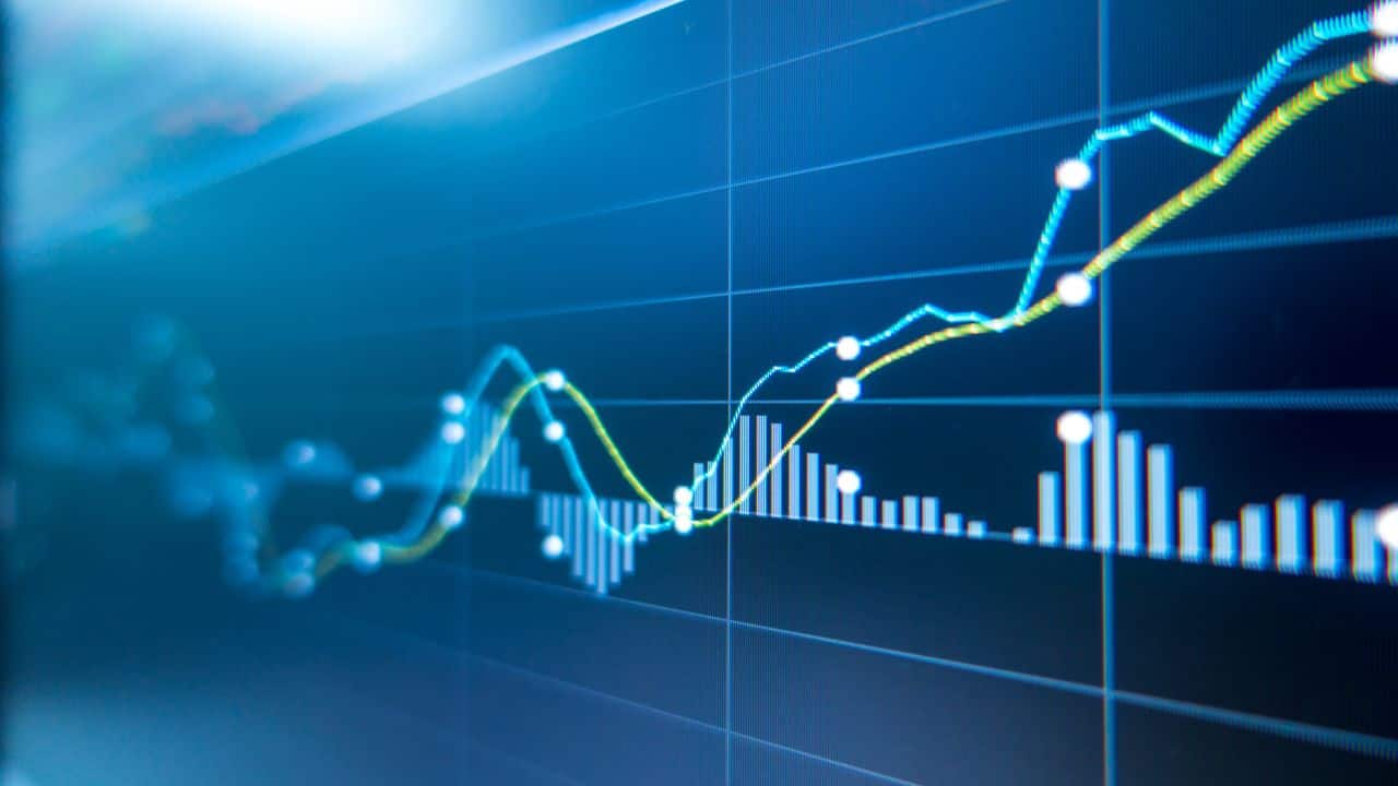 FIIs post biggest single day sell-off in six months