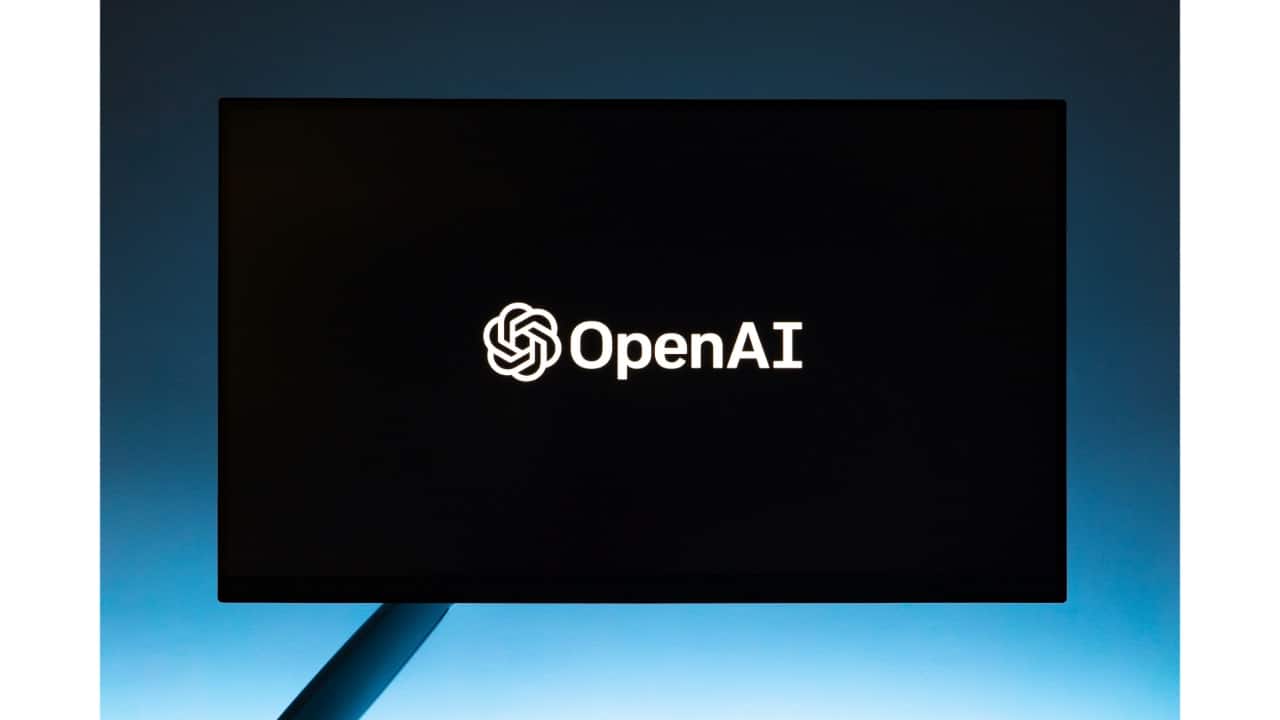 OpenAI enterprise deployment strategy