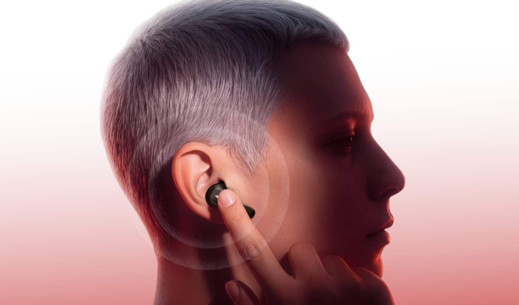 Boat CREST AI earbuds launch coverage