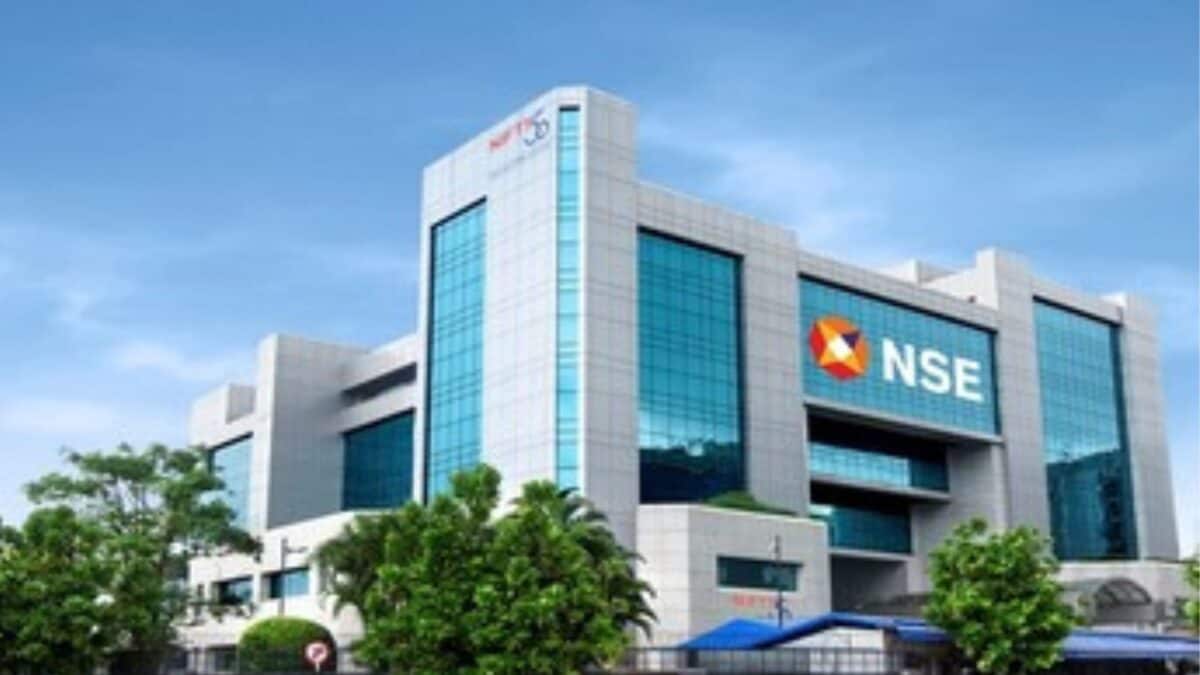NSE IPO Price Band and GMP Analysis