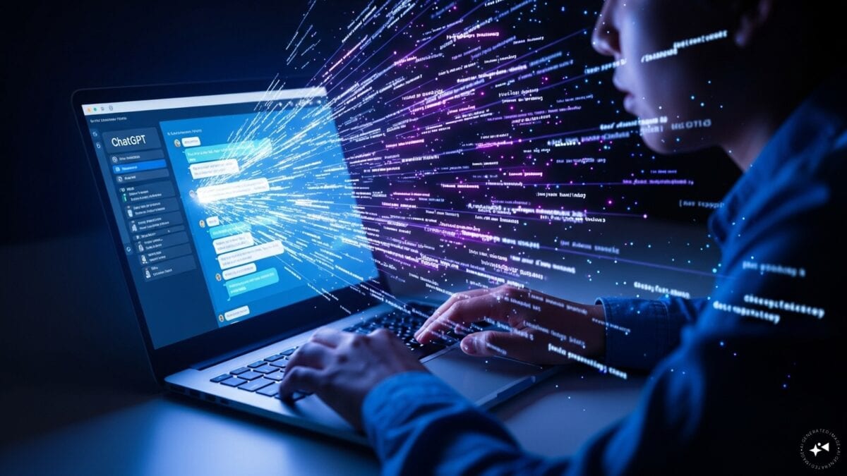 AI Chatbot Hidden Rules