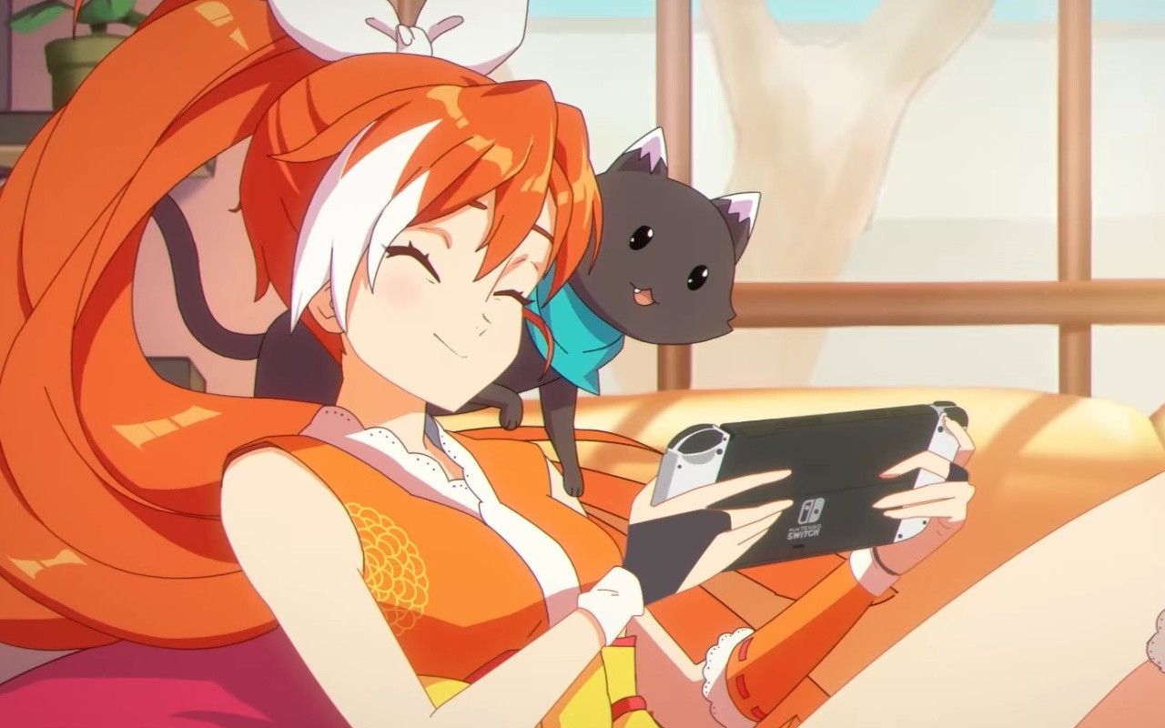 Source image