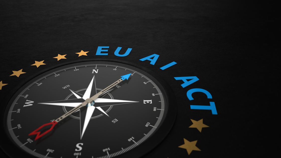 EU AI Act simplification agreement reached May 2026