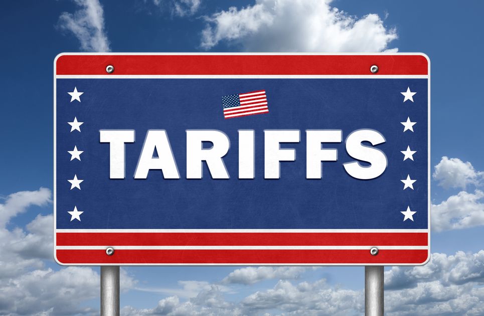 Baker Botts tariff tracker highlights USTR Section 301 hearing activity
