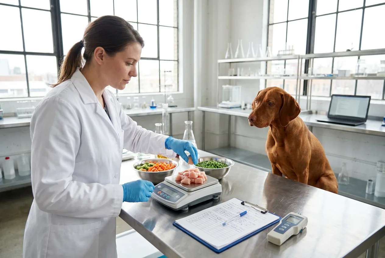 Source image