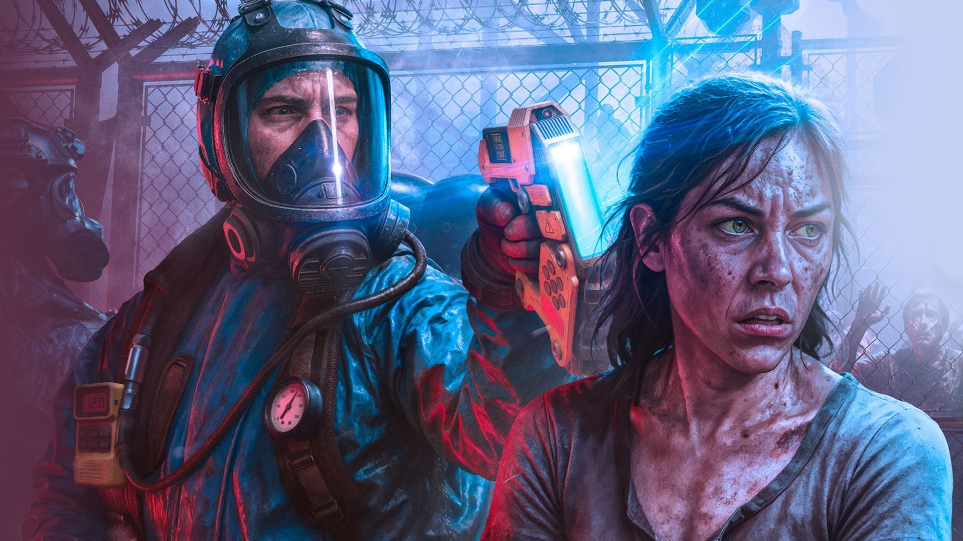 Xbox Game Pass Image