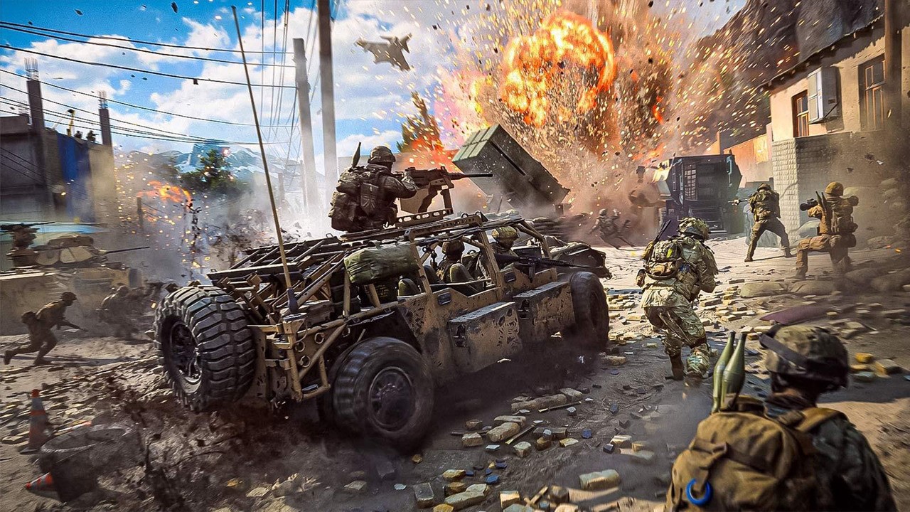 Xbox Game Pass October Titles