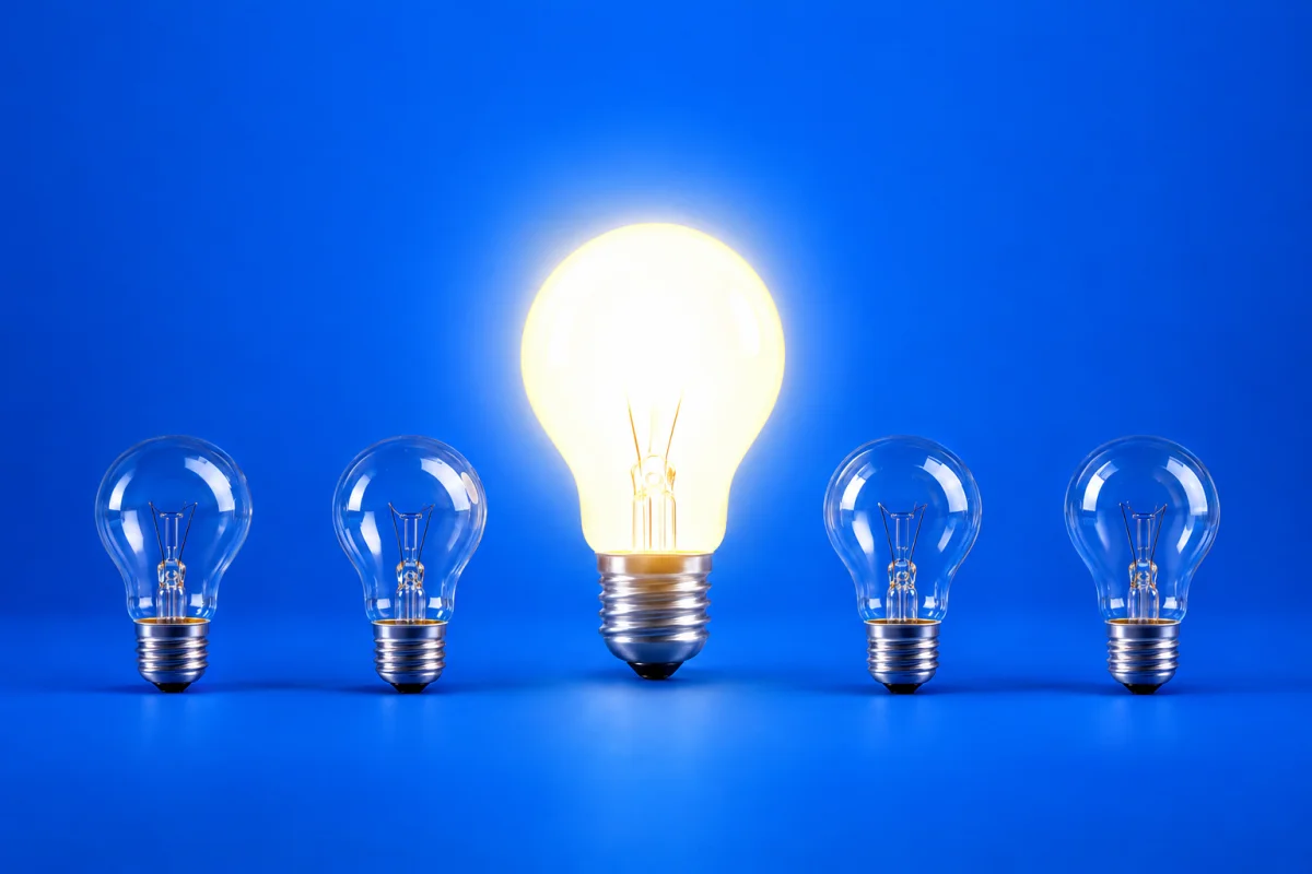 French Electricity Prices