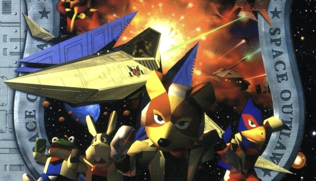 Retro Recap feature image