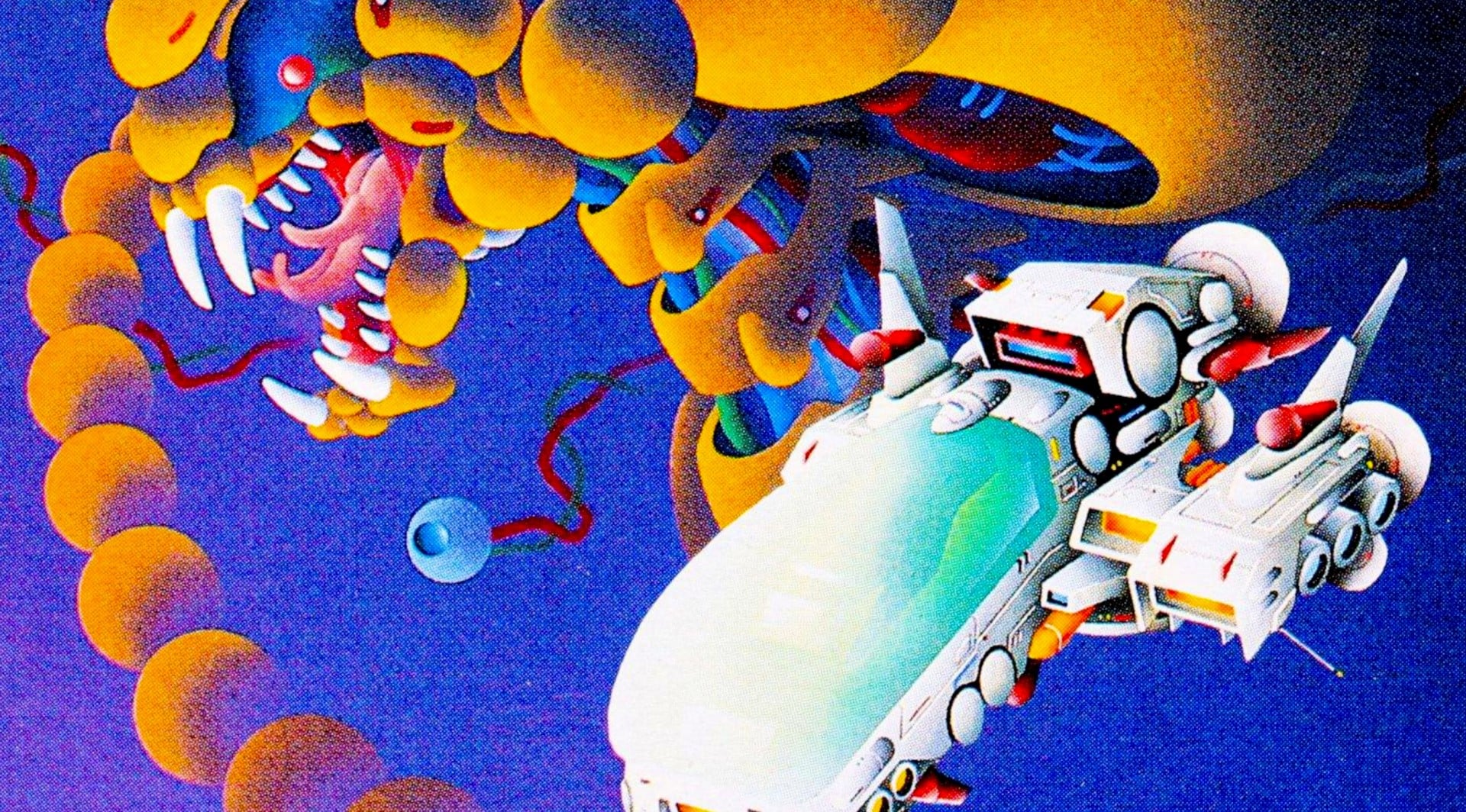 Time Extension Retro Recap weekly roundup banner for April 26 2026