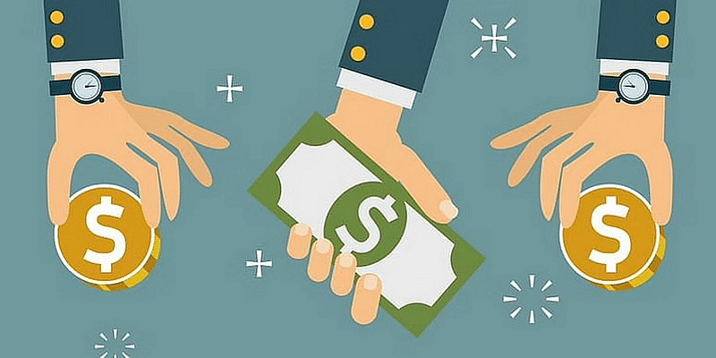 Illustrative image accompanying coverage of InRisk Labs’ $27 million Series A