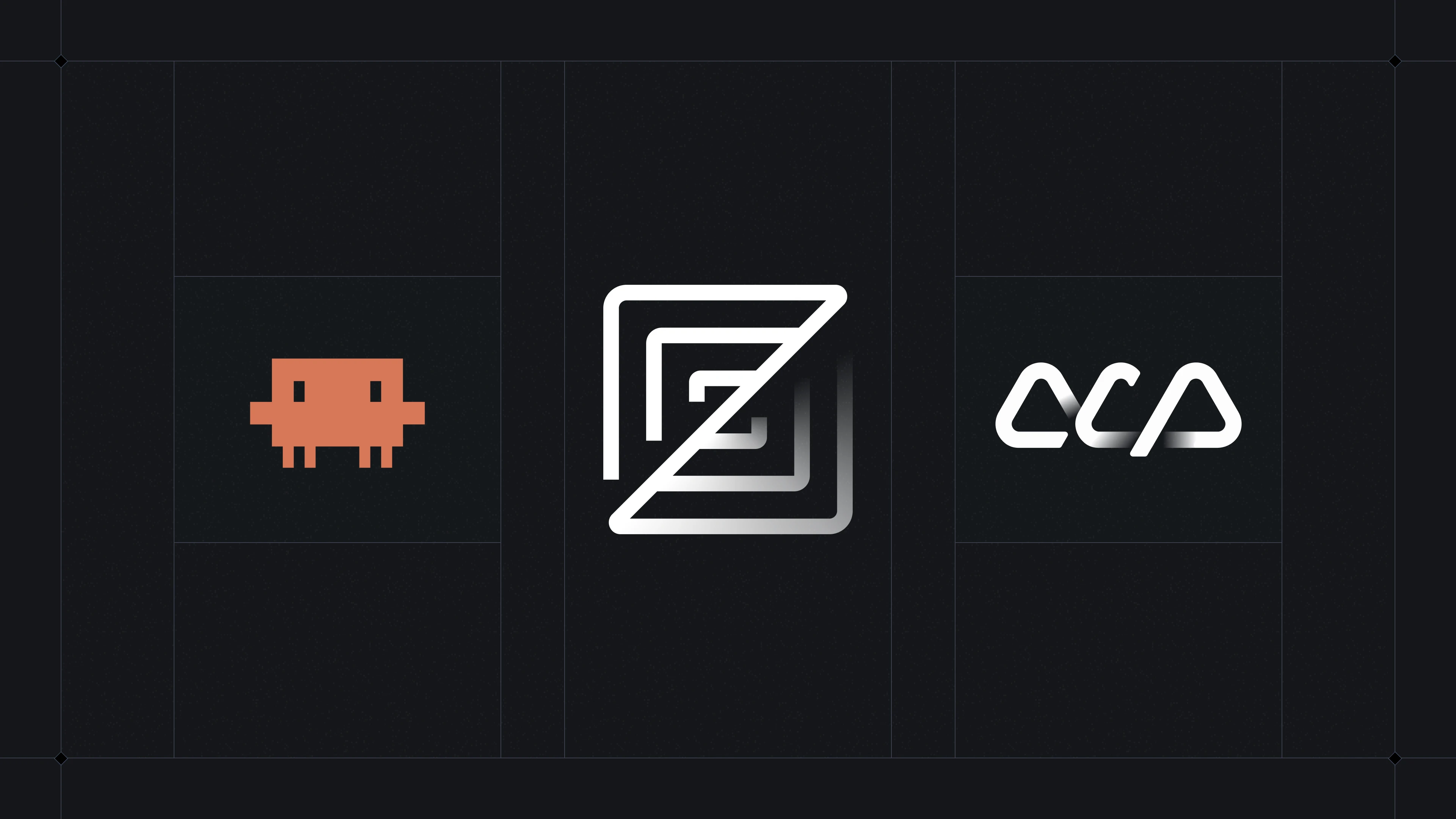 Zed blog Anthropic subscription changes thumbnail