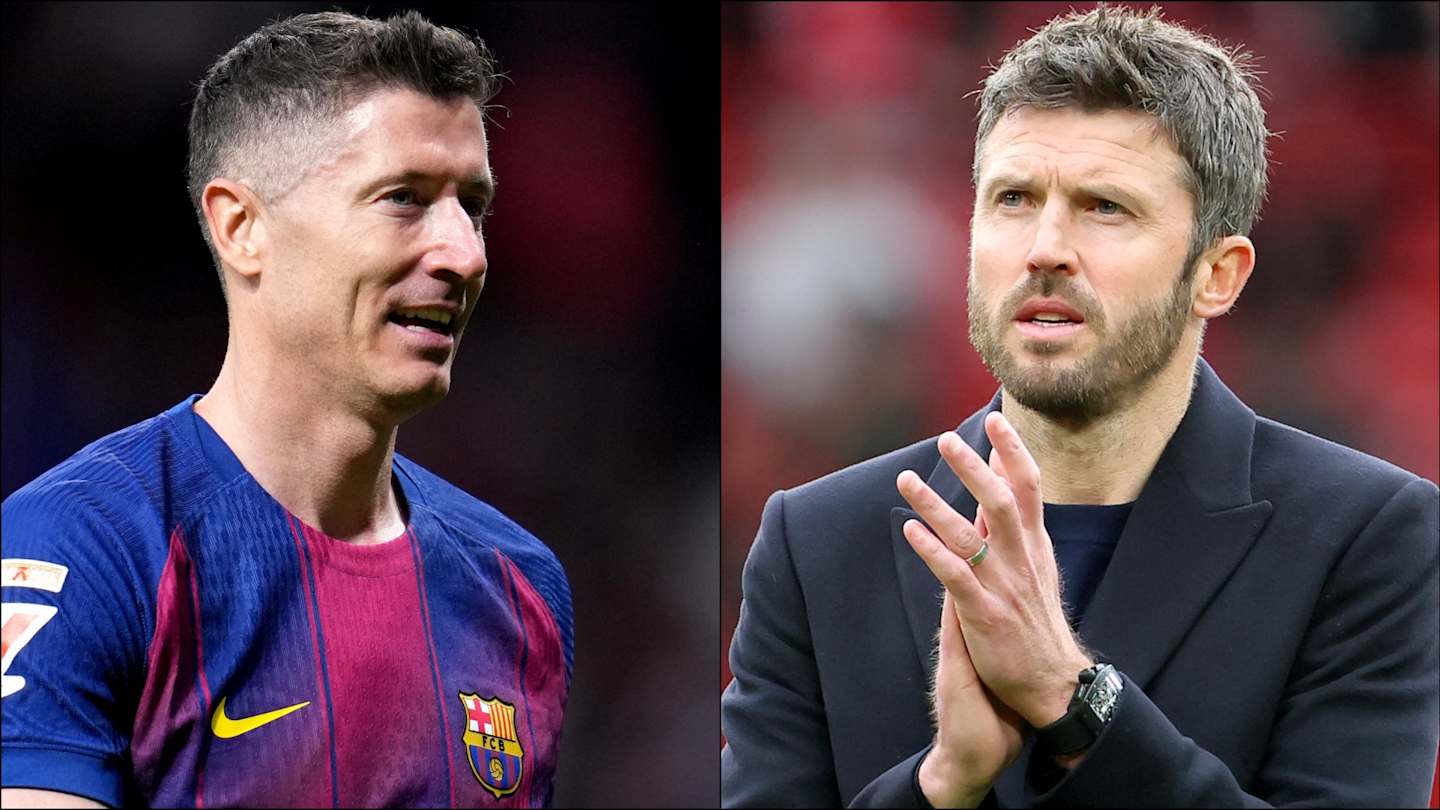 Sports Illustrated gossip column image