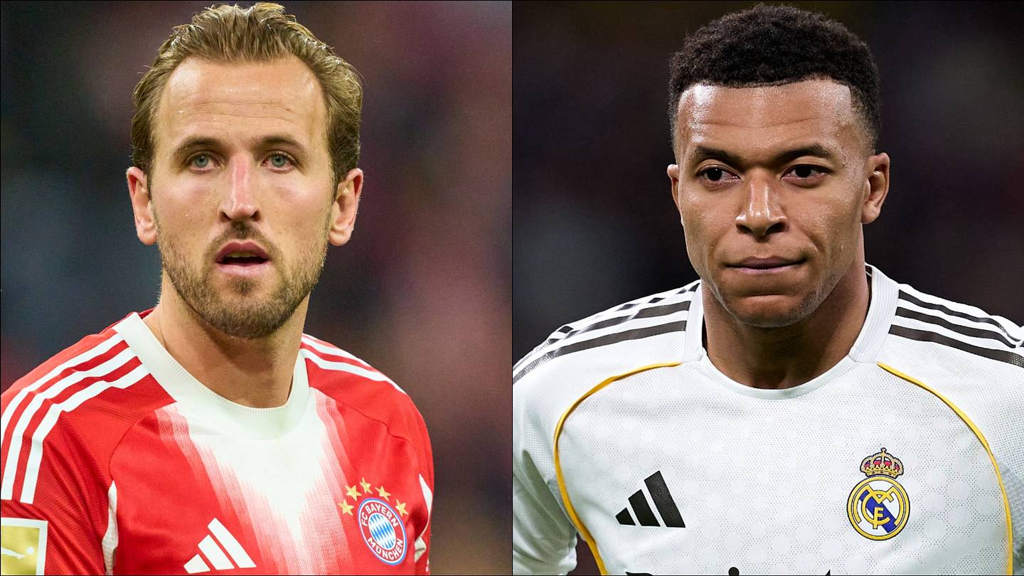 Sports Illustrated transfer rumours roundup — Real Madrid, Chelsea, Bastoni and more