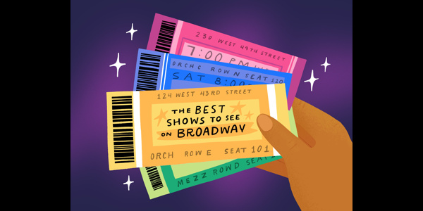Image of Chrissy Metz in & Juliet on Broadway