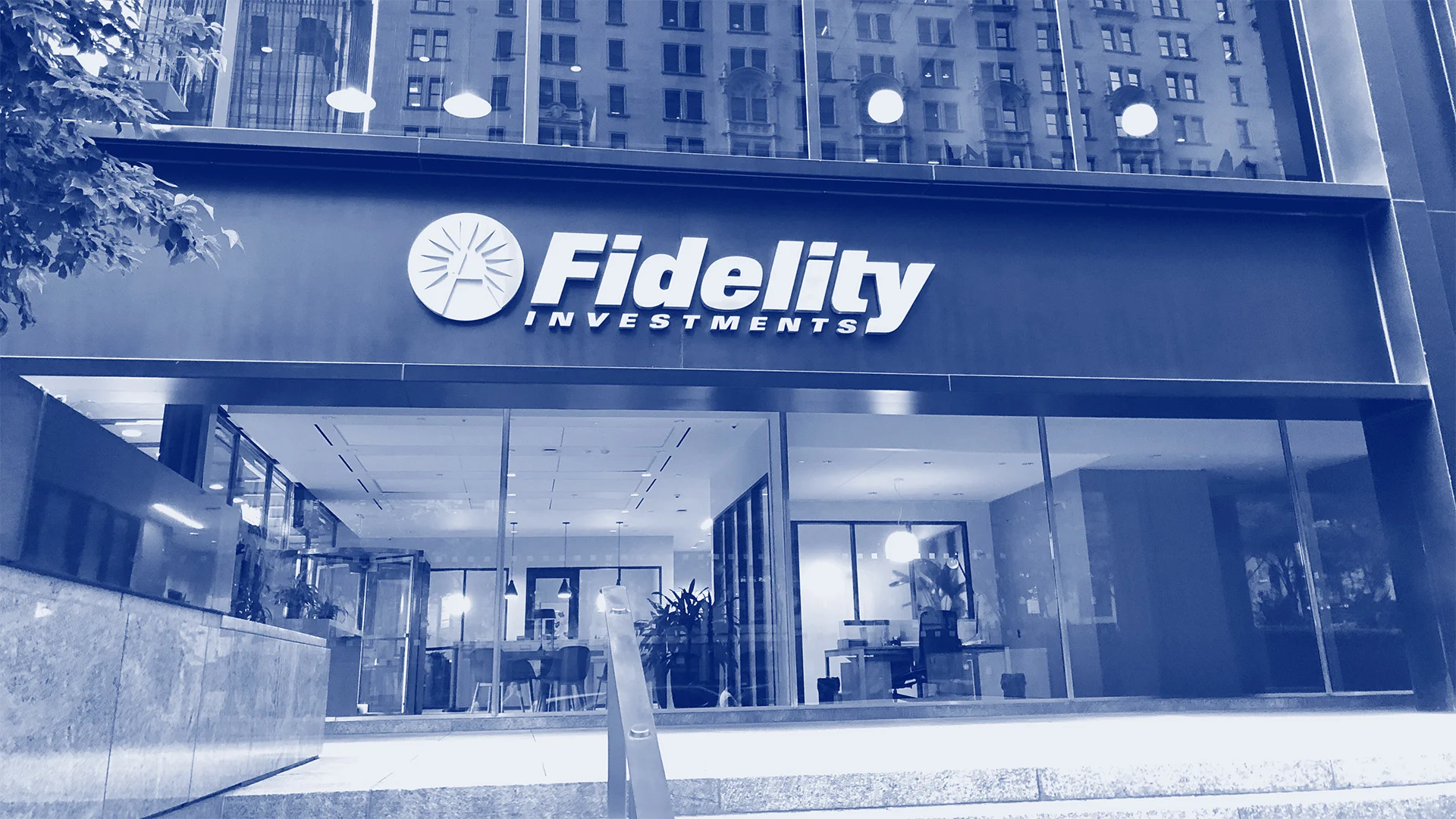 Inc. cover analysis: Is Fidelity starting a new RTO wave?