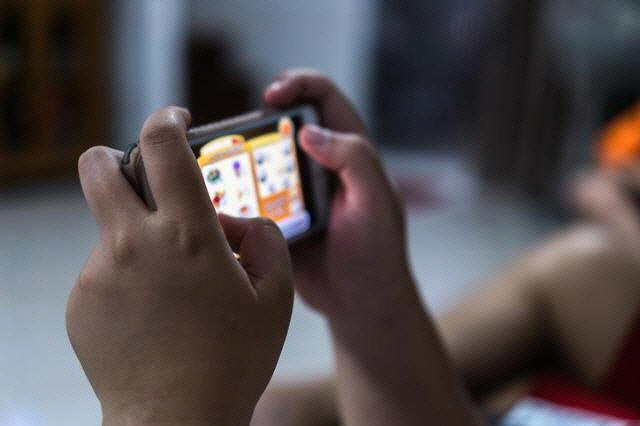 Gaming Industry ESG Expansion