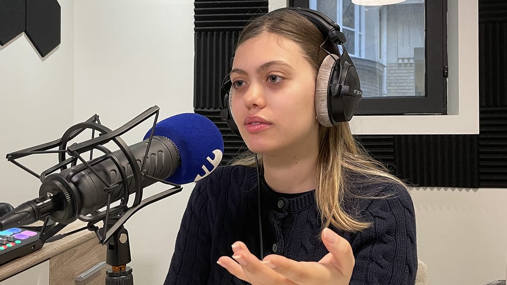Ausha's 2026 podcast growth strategy guide cover image