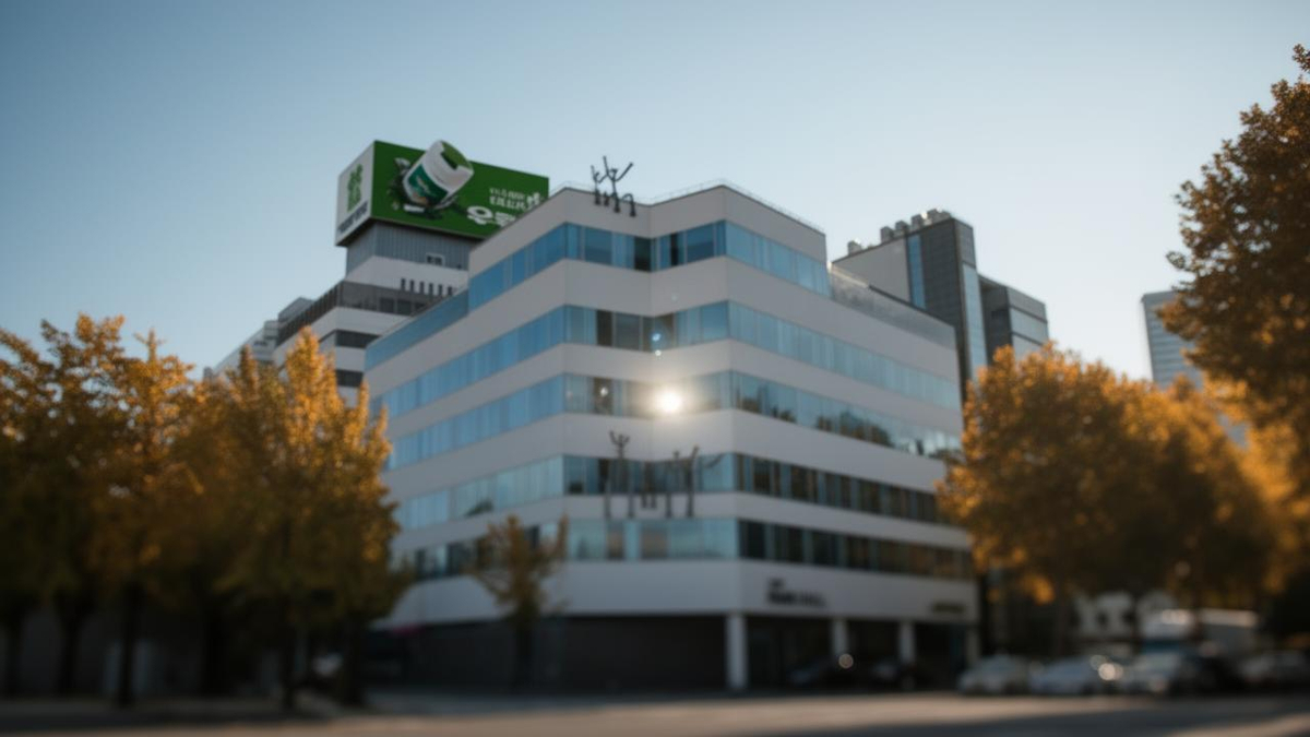 Hugel and Medytox recorded toxin sales of ₩84 billion and ₩38.5 billion respectively