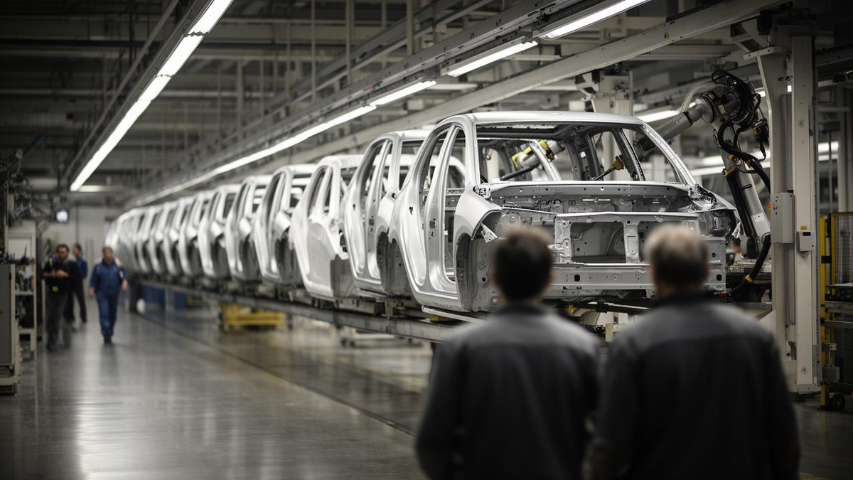 European stocks fell broadly on Friday, with the Stoxx Europe 600 dropping 1.1% to 635.45 points