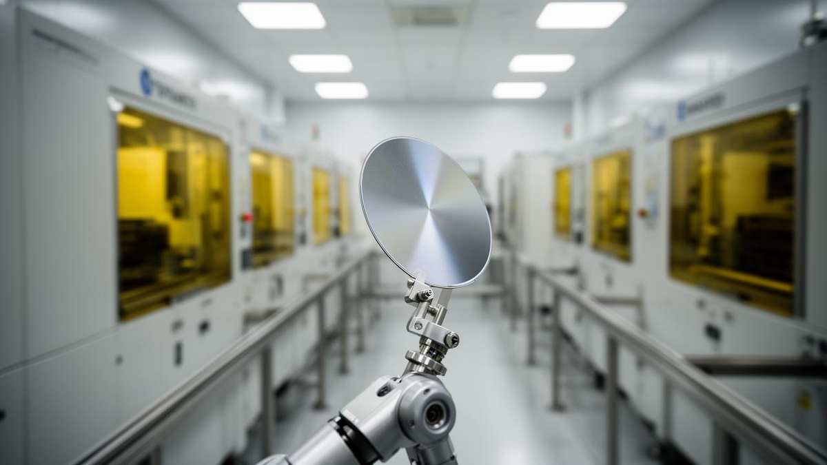 Samsung Electronics and SK Hynix gains reverse KOSPI losses late September