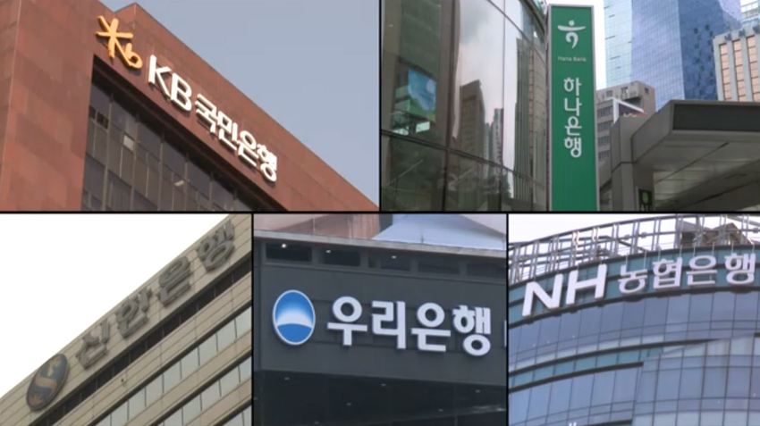 Woori Bank WON Plus Savings Product