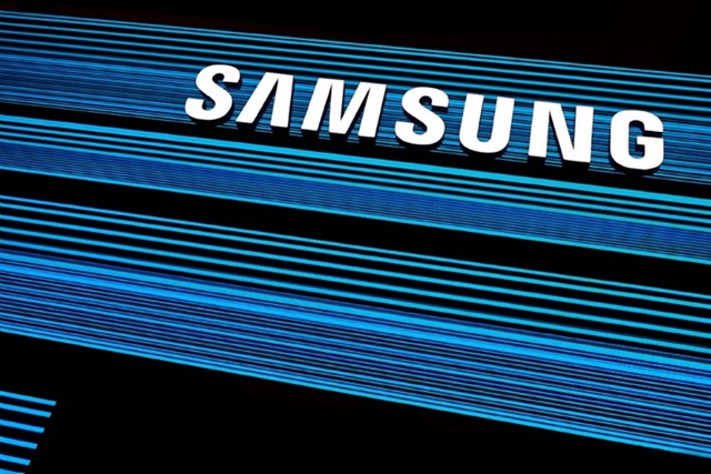 삼성전자 평택 HBM4 팹 가속 관련 이미지