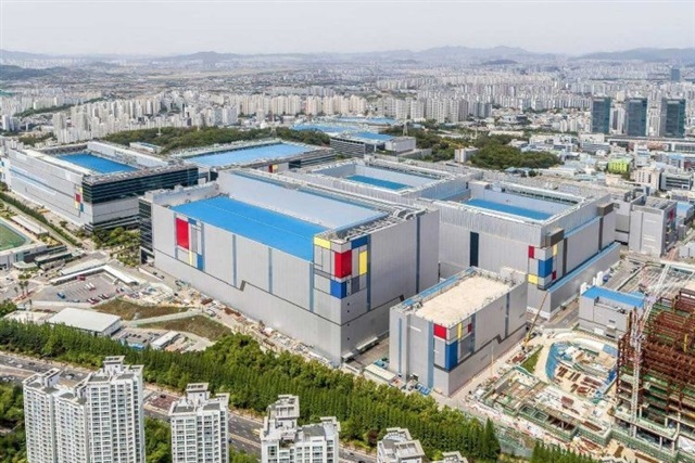 AI 인퍼런스 붐과 삼성·SK하이닉스 HBM 경쟁 관련 이미지