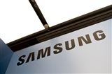 Samsung Electronics Labor Agreement Semiconductor Competition