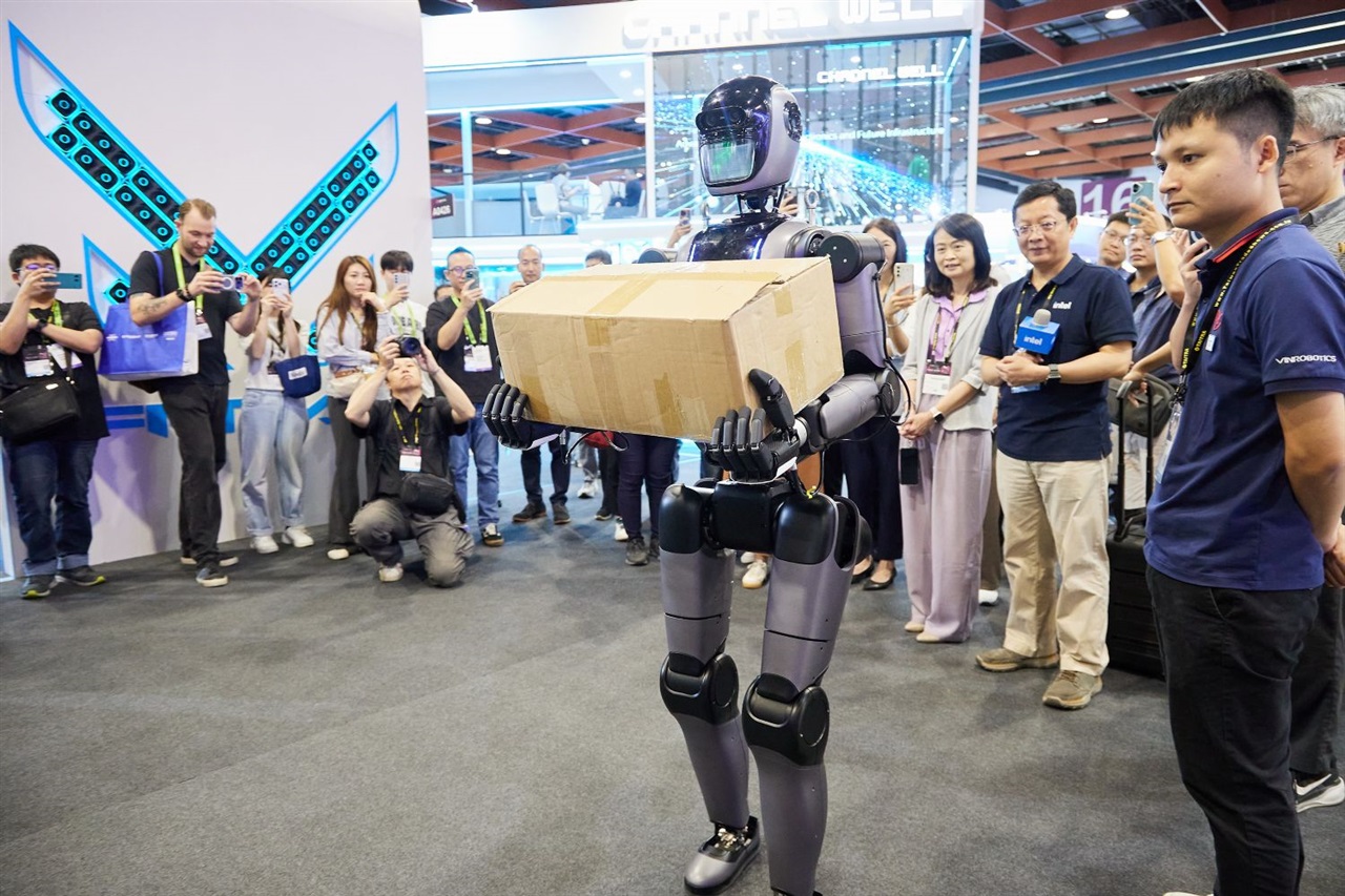 ICRA 2026 robotics manipulation demo