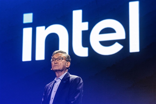 TSMC capacity crunch forces Google and Nvidia to explore Intel Foundry Services as alternative partner