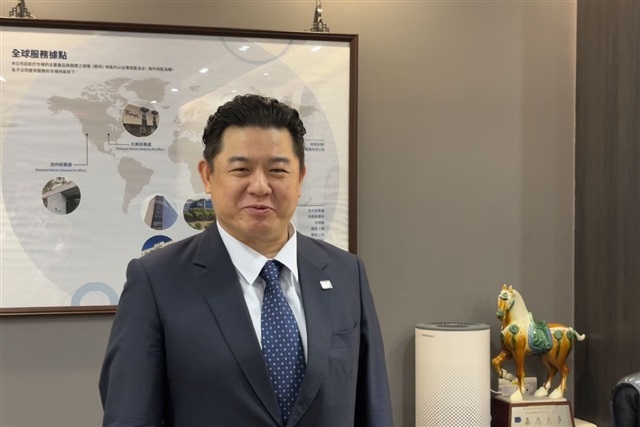 Report on Fortune Electric’s rising transformer demand