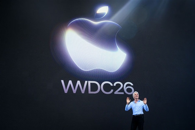 애플(Apple) Siri AI 업데이트에 따른 DRAM 수요 확대