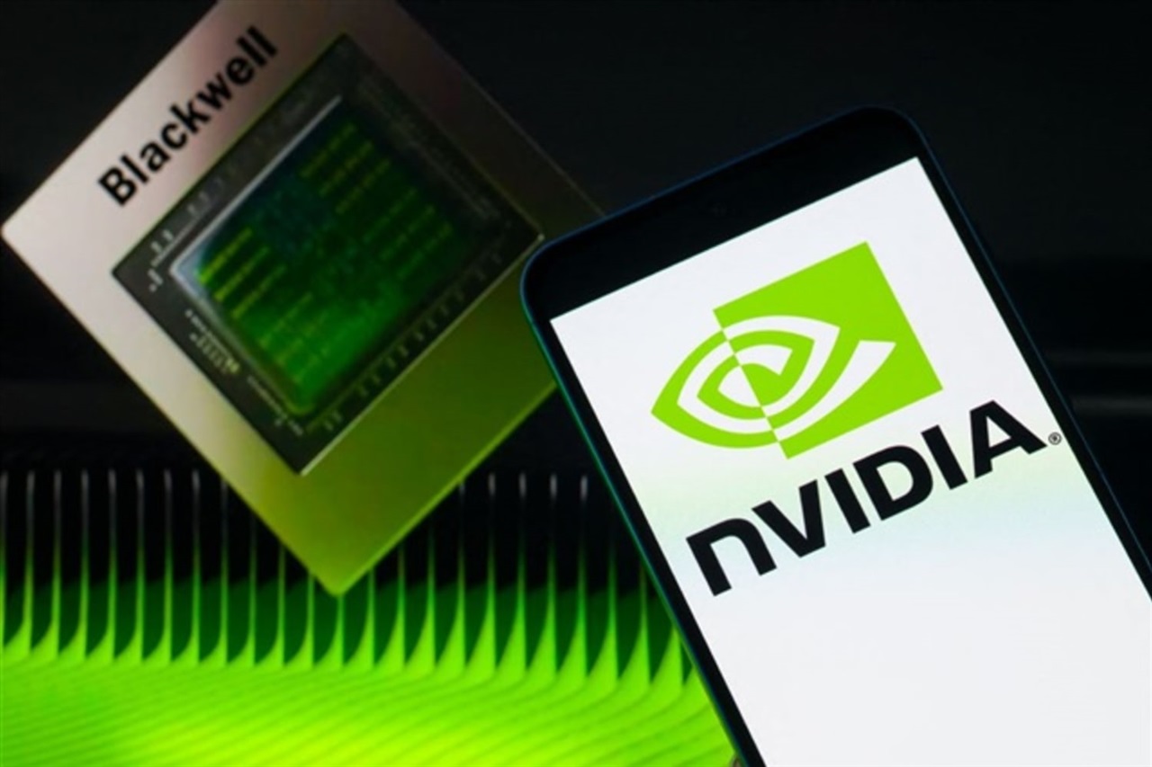 GPU shortage impact on Korean AI sector
