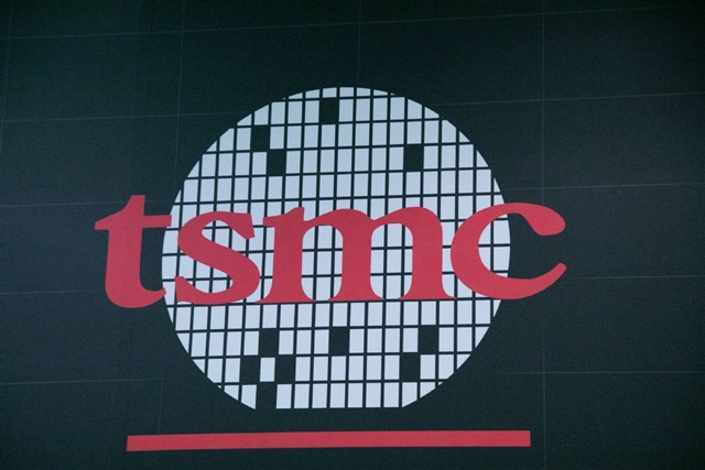 TSMC Texas-Terafab buzz drives Taiwan contractors to move fast