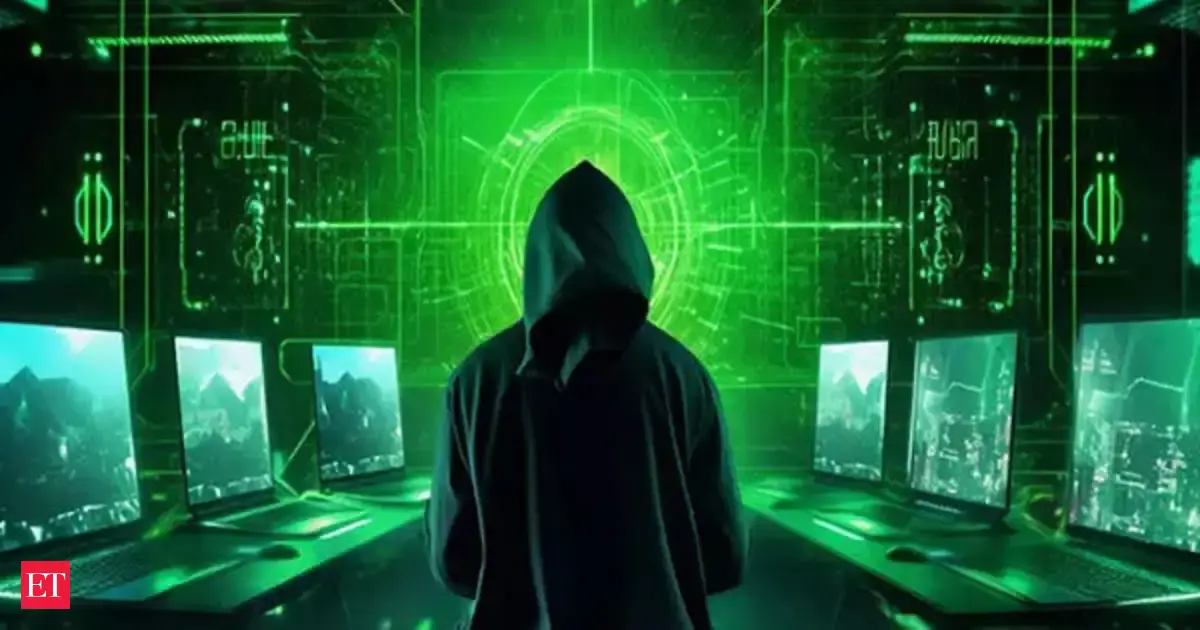 France ANTS cyberattack: millions at risk as personal data breach sparks phishing fears