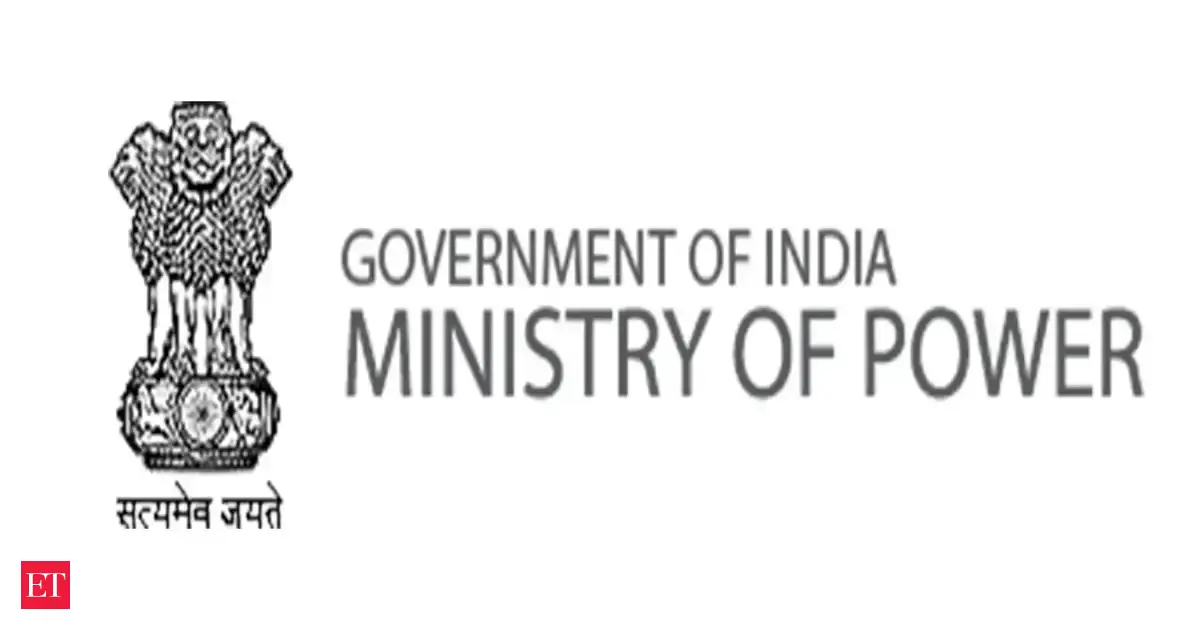 India HVDC Localization Announcement