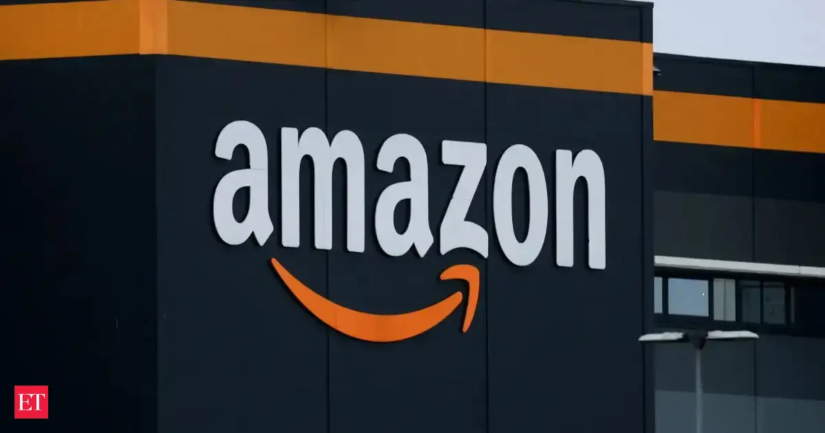 Amazon Bazaar growth story in India's value commerce sector