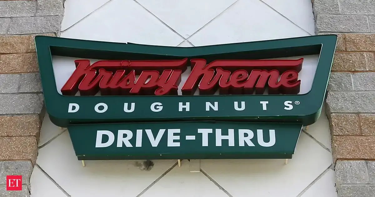 Krispy Kreme settlement deadline