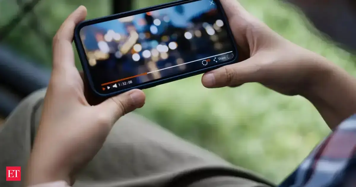 Netflix is rolling out new original content for Indian viewers this June.