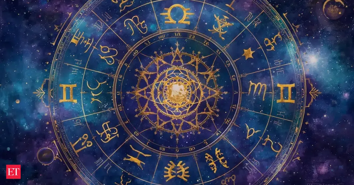 June 16 Cosmic Energy Analysis