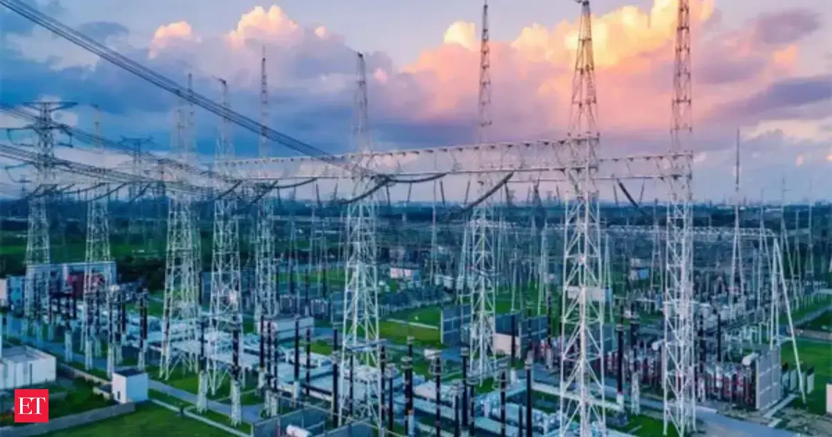 India energy storage capacity growth dashboard