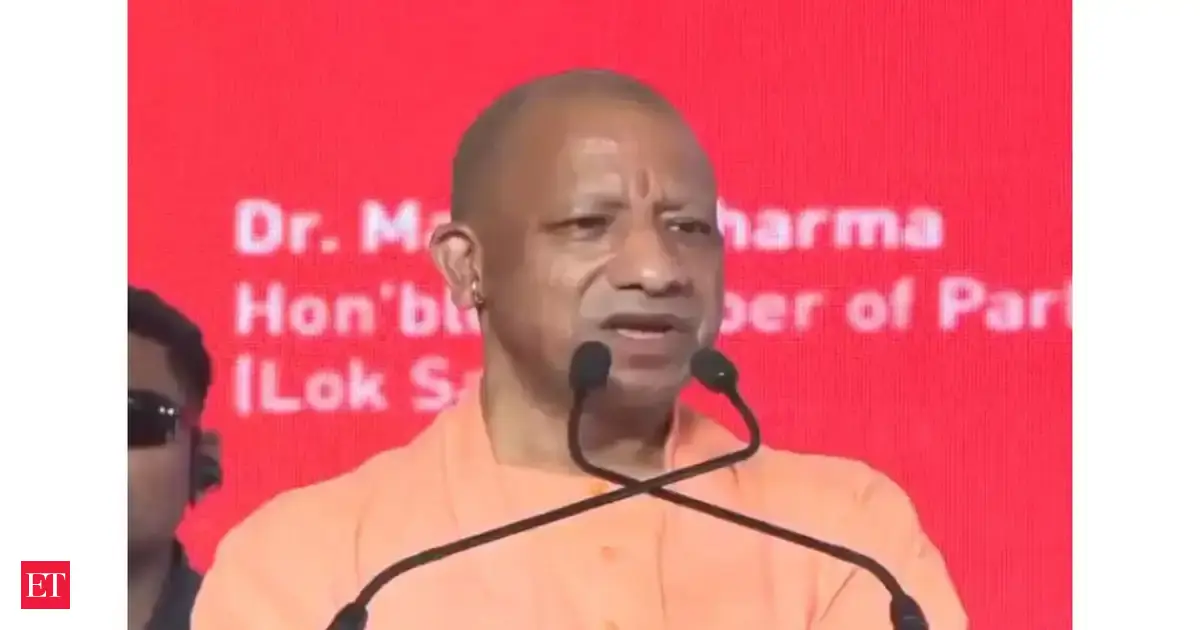 Uttar Pradesh solar project